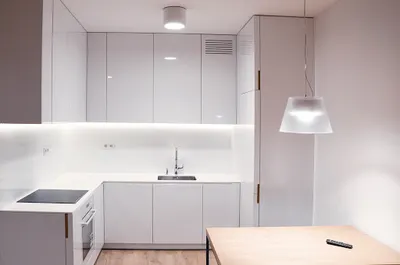 PB Kompleks - Usługi Stolarskie - Meble Na Wymiar